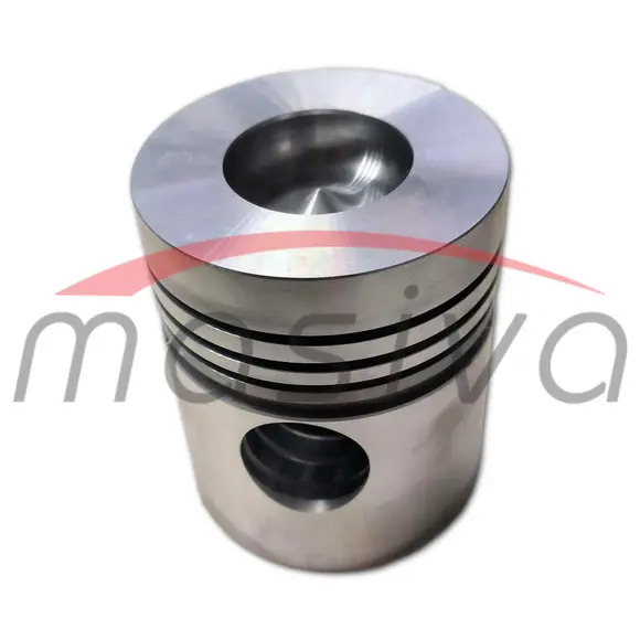 SKLOP MOTORA URSUS C-360 ORGINAL    5050110U-2