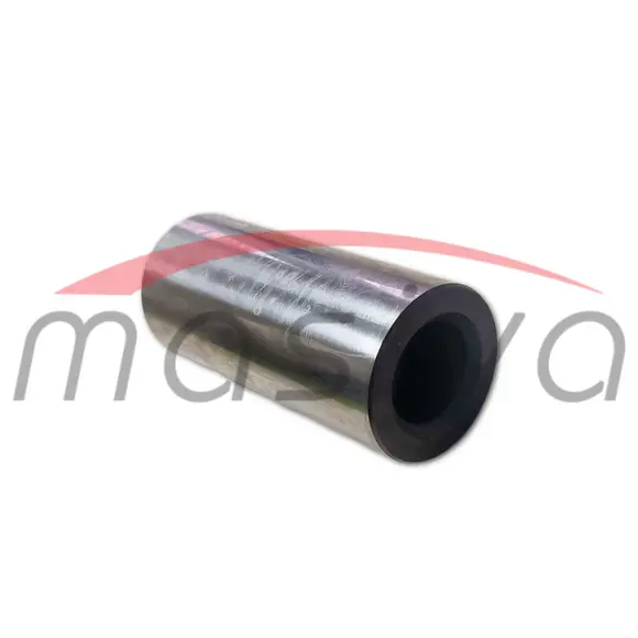 SKLOP MOTORA URSUS C-360 ORGINAL    5050110U-6