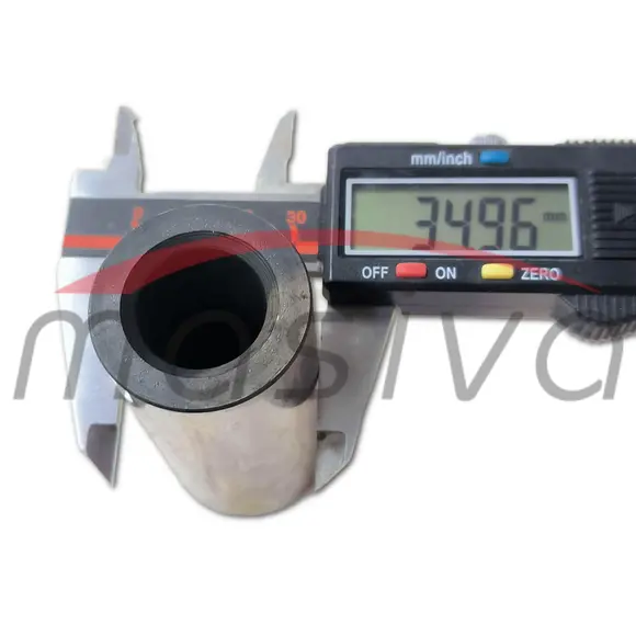 SKLOP MOTORA URSUS C-360 ORGINAL    5050110U-8