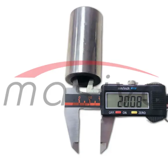SKLOP MOTORA URSUS C-360 ORGINAL    5050110U-9