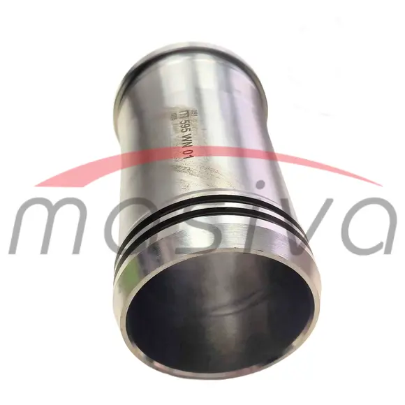 SKLOP MOTORA URSUS C-360 ORGINAL    5050110U-10