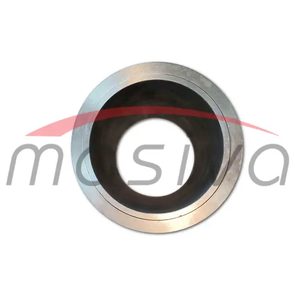 SKLOP MOTORA URSUS C-360 ORGINAL    5050110U-11