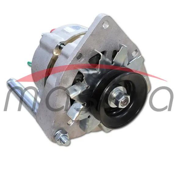 ALTERNATOR URSUS C-330-335 (3 GODINE GARANCIJA)-1