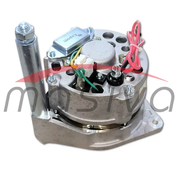 ALTERNATOR URSUS C-330-335 (3 GODINE GARANCIJA)-2