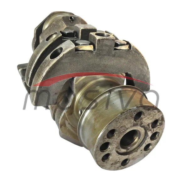 RADILICA URSUS C-330-335-3