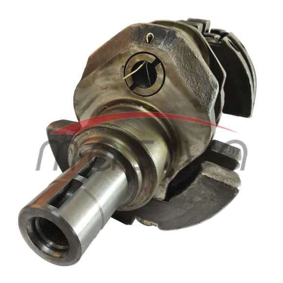 RADILICA URSUS C-330-335-4