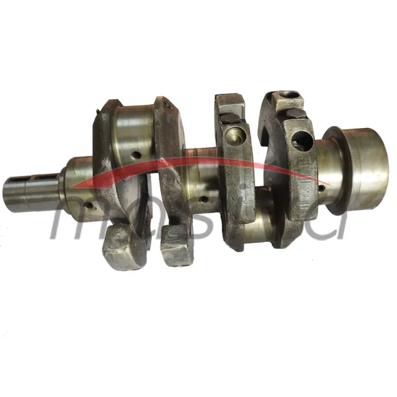 RADILICA URSUS C-330-335-6