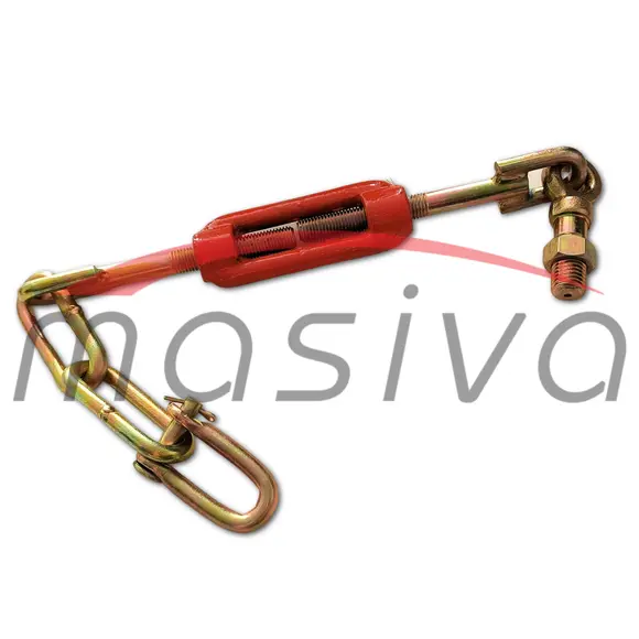 LANAC STABILIZATORSKI URSUS C-355,360    46650390-3