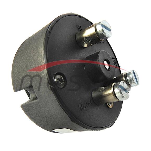 BRAVA PALJENJA S RUČICOM URSUS C-330 24V 100 AMP-6