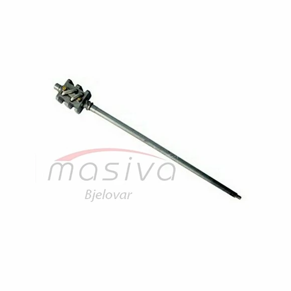 VRETENO UPRAVLJAČA URSUS C-360-0