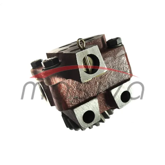 PUMPA ULJA MOTORA URSUS C-355/360 ZETOR 4320/6748  46407980-5