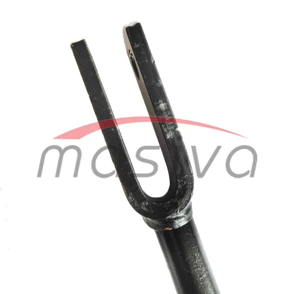 POLUGA FIKSNA URSUS C 330 LJEVA-3