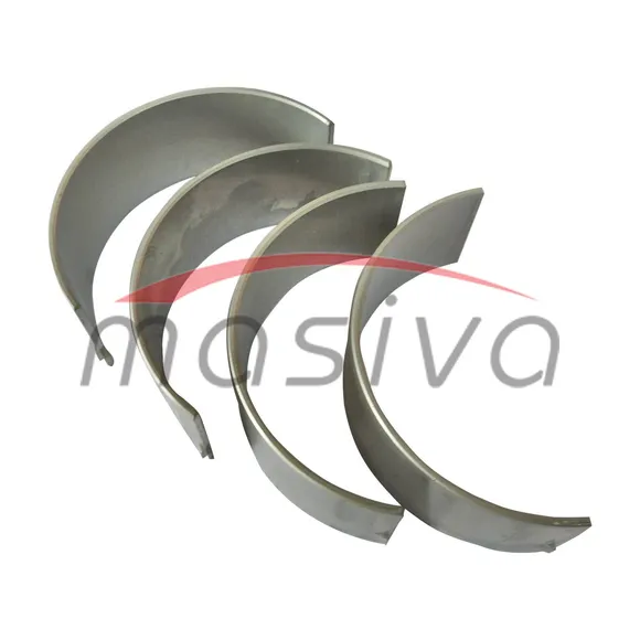 LEŽAJEVI LETEĆI URSUS C330-335 II SP-3