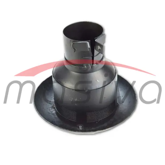 NASTAVAK FILTERA ZRAKA URSUS C330/335-3