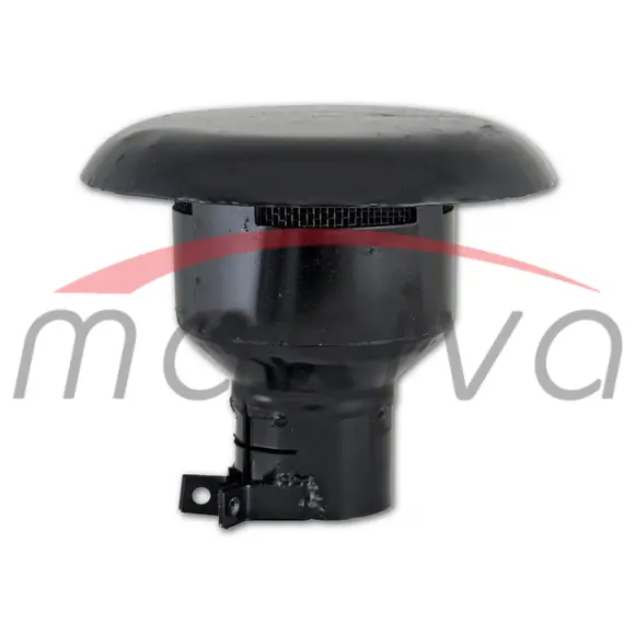 NASTAVAK FILTERA ZRAKA URSUS C330/335-0