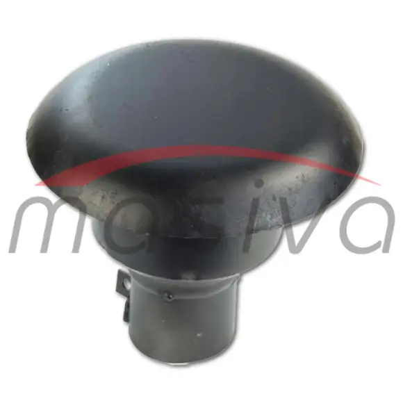 NASTAVAK FILTERA ZRAKA URSUS C330/335-1