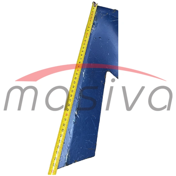 MOTIKA VELIKA KULTIVATORA OLT 42 CM-0