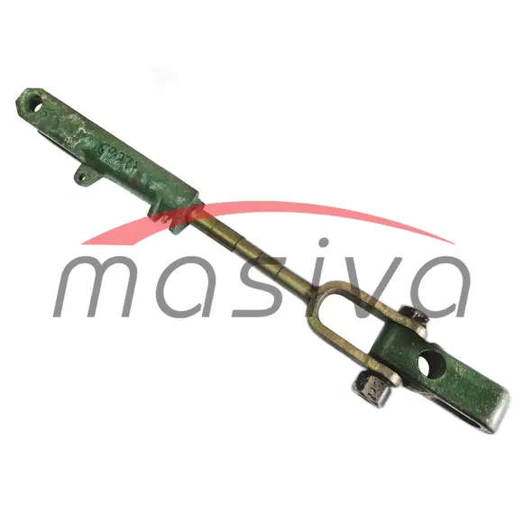 POLUGA FIKSNA TORPEDO 4006/4506-0