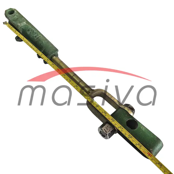 POLUGA FIKSNA TORPEDO 4006/4506-1