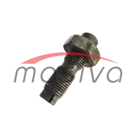 VIJAK I MATICA KLACKALICE TORPEDO 4506-4