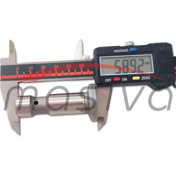 PODIZAČ VENTILA TORPEDO FL912-FL913    3371885    MASIVA-4