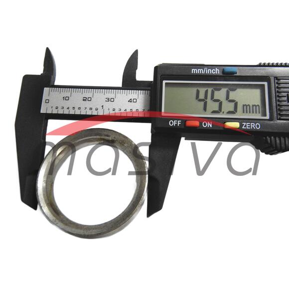 SJEDIŠTE USISNOG VENTILA TORPEDO TD-4506,4806,5506  210 1676-3