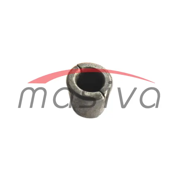 OGRLICA VENTILA TORPEDO TD-4506,4806,5506,6606,7506,9006   116 8817-1