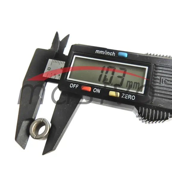 OGRLICA VENTILA TORPEDO TD-4506,4806,5506,6606,7506,9006   116 8817-2