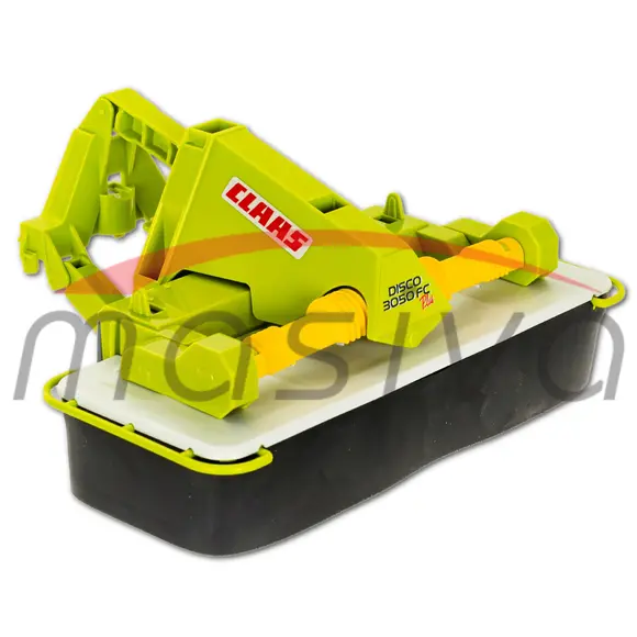 IGRAČKA ROTO KOSA PREDNJA-0