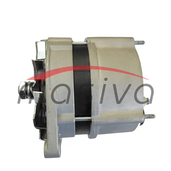 ALTERNATOR JOHN DEERE 1065-1085 120A GRANIT-0