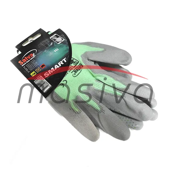 RUKAVICE RADNE SMART-0