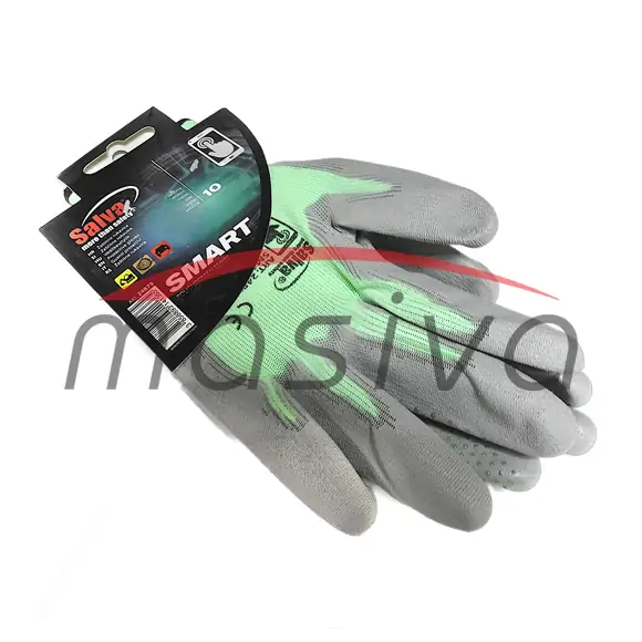 RUKAVICE RADNE SMART-1