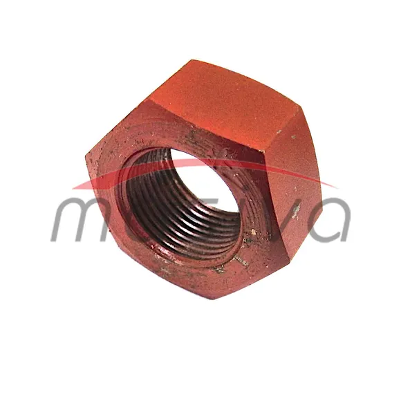 MATICA BERAČA M20 x 1,5   72-0113-4