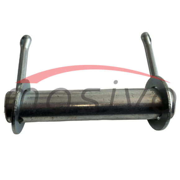 SVORNJAK NOSAČA BATERIJE TANJURAČE OLT KRAĆI  22 x 92-0