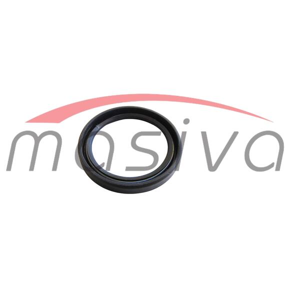 ULJNA BRTVA  -  28 X 35 X 5 SPOJNIČKA ZETOR-0