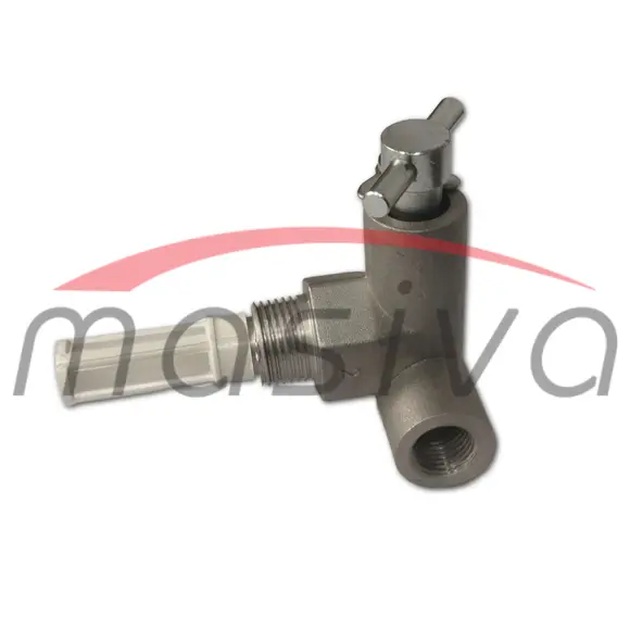 SLAVINA REZERVOARA GORIVA UNIVERZAL UTB-445    40.11.015    576071/591659-1