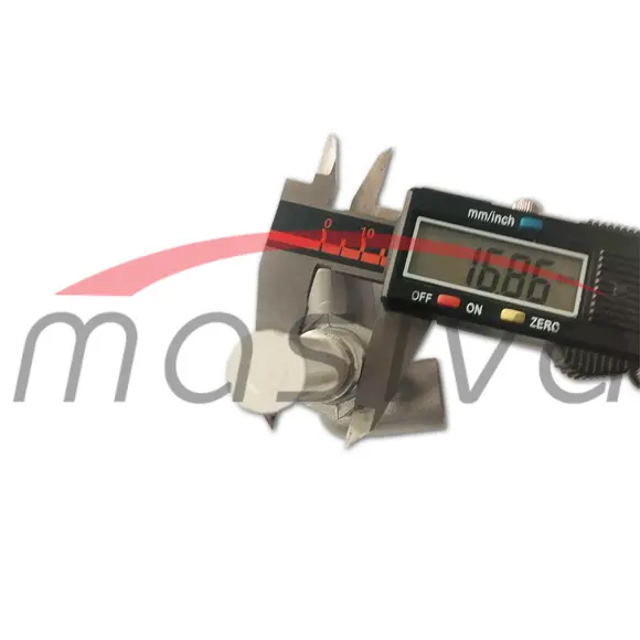 SLAVINA REZERVOARA GORIVA UNIVERZAL UTB-445    40.11.015    576071/591659-6