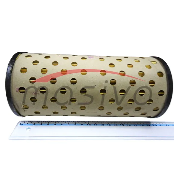 FILTER HIDRAULIKE MF-1