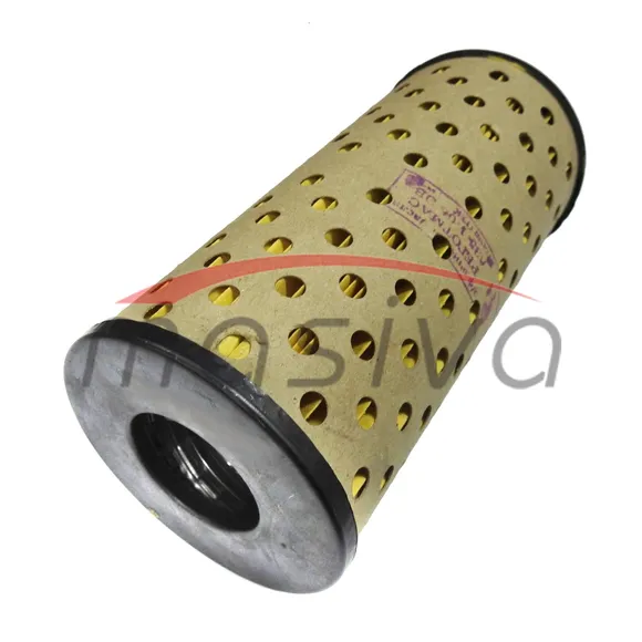 FILTER HIDRAULIKE MF-4