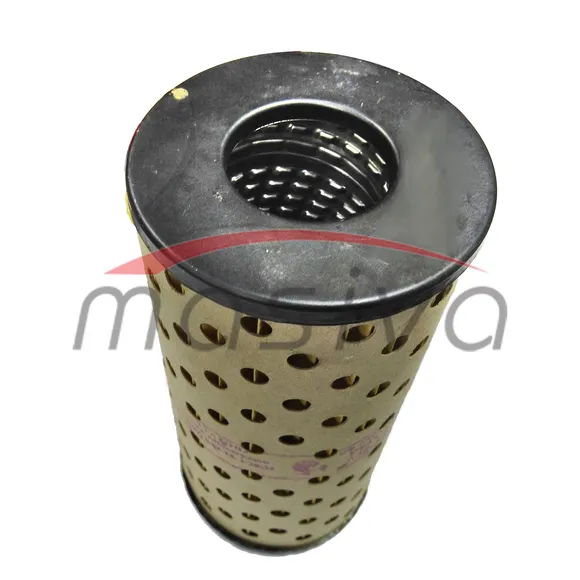 FILTER HIDRAULIKE MF-5