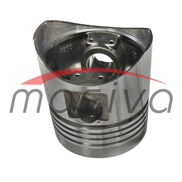 KLIP LOMBARDINI  LDA-820  STD  102,00  BEZ KARIKA-1