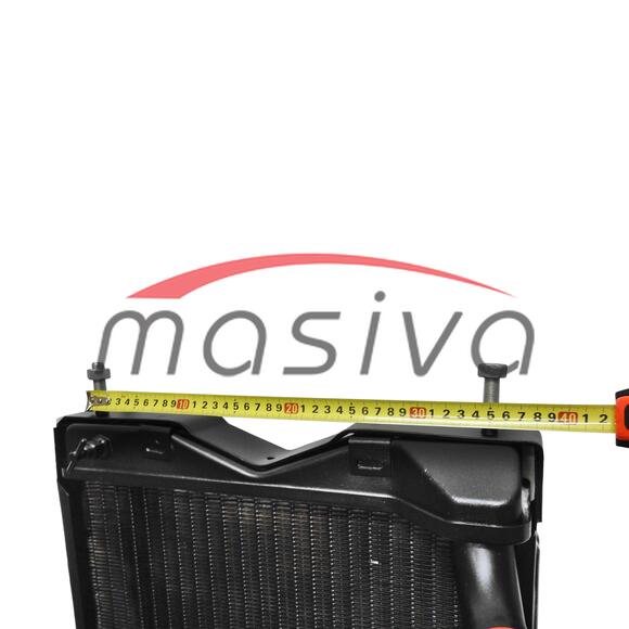 HLADNJAK MF-133-135-140-145-148-2135-20    1660499M92-10