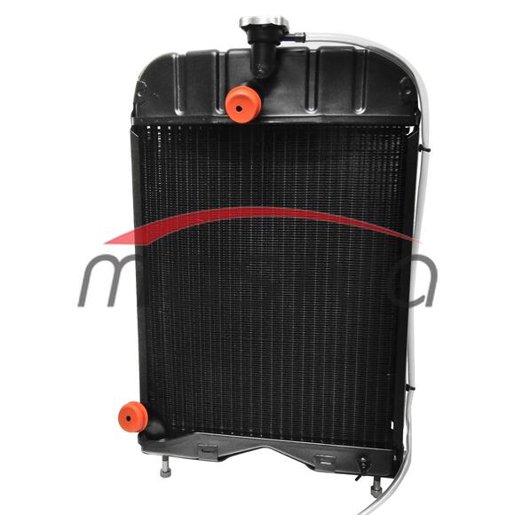 HLADNJAK MF-133-135-140-145-148-2135-20    1660499M92-1