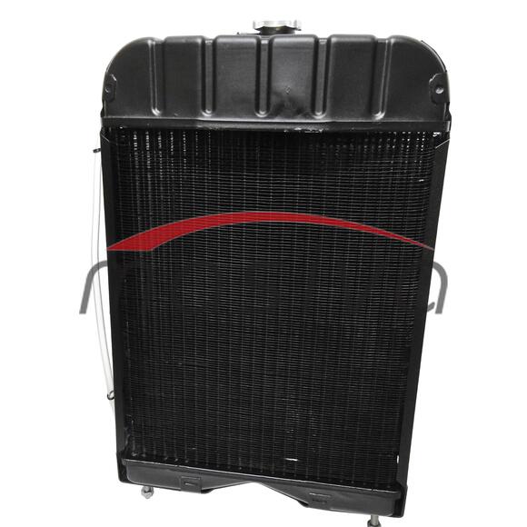 HLADNJAK MF-133-135-140-145-148-2135-20    1660499M92-5