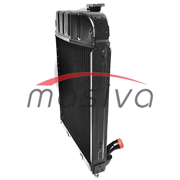 HLADNJAK MF-133-135-140-145-148-2135-20    1660499M92-6