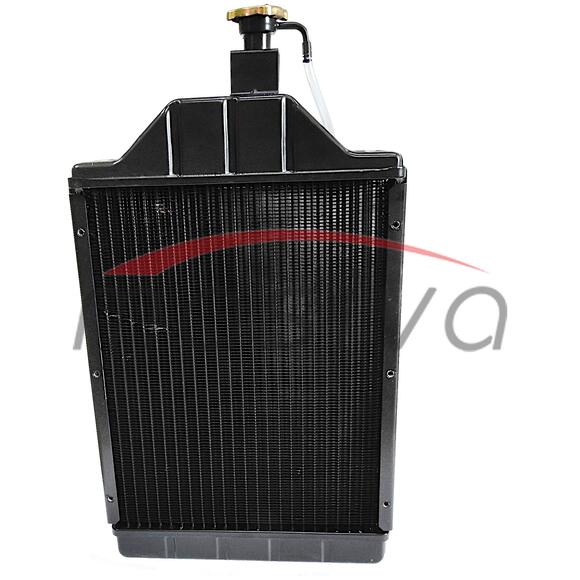 HLADNJAK MF-165-168-185-188    855411M93-5