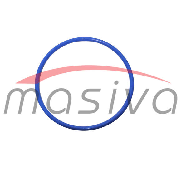 GUMICA CILINDRA MOTORA FI 95/100 ZETOR-1