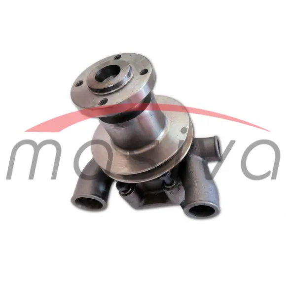 PUMPA VODE MASSEY FERGUSON  MF35,135,TEA20,FE35-0