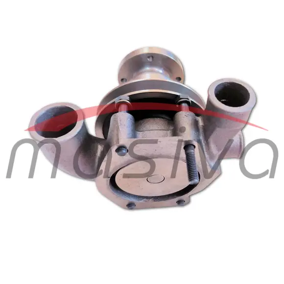 PUMPA VODE MASSEY FERGUSON  MF35,135,TEA20,FE35-3