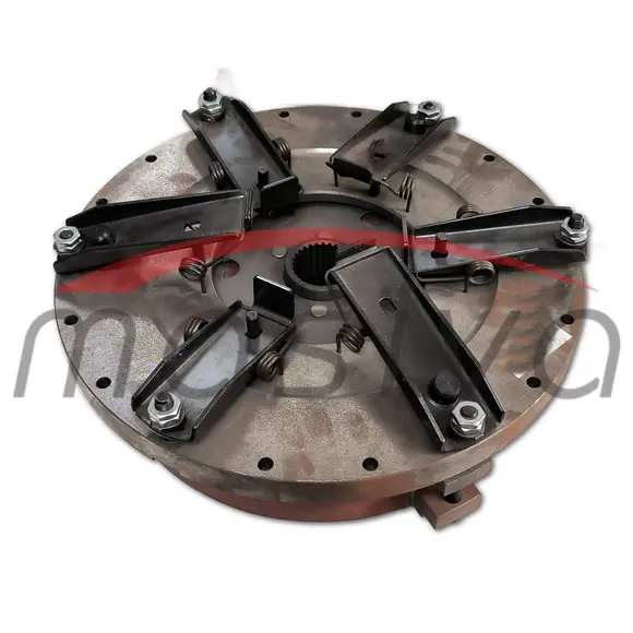 KOŠARA KVAČILA ZETOR KPT 310mm(79010011)-2